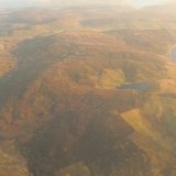 mill loch