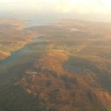 Loch of Gonfirth