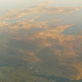 Scalloway, Lerwick, Bressay, Isle of Noss