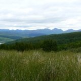 view-leaving-loch-sunart