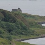 ardtornish-castle