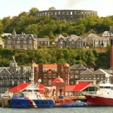 oban-from-ferry
