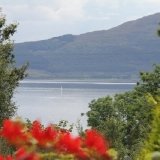sound-of-mull
