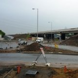 ps-11-cambuslang-road-01