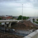ps02-m74-m8-bridge-01