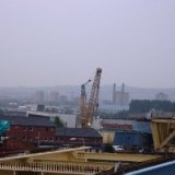 ps03-port-eglinton-11