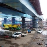 ps03-port-eglinton-14