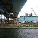 ps03-port-eglinton-19
