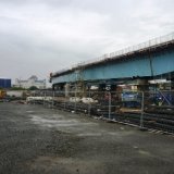 ps03-port-eglinton-20