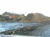 m74interlink-001.jpg