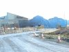 m74interlink-003.jpg