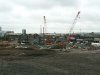 m74interlink-005.jpg