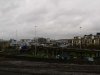 m74interlink-025.jpg