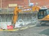 m74interlink-026.jpg