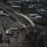 20100420-ps01-02-m8-m74