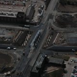 20100420-ps07-polmadie