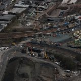 20100420-ps09-rutherglen-2