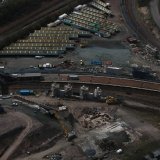 20100420-ps09-rutherglen
