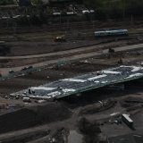 20100420-ps11-cambuslang