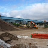 20100621-ps-09-rutherglen-107