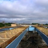 20100621-ps-09-rutherglen-410