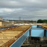20100621-ps-09-rutherglen-713