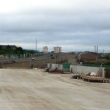 20100621-ps-11-cambuslang-316