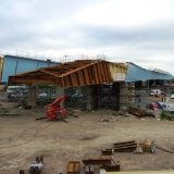 20100621-ps03-port-eglinton-0431