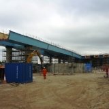 20100621-ps03-port-eglinton-0734