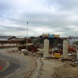 20100621-ps03-port-eglinton-1037