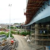 20100621-ps03-port-eglinton-1643
