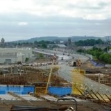 20100621-ps07-polmadie-465