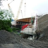 20100621-ps12-auchenshuggle-0368