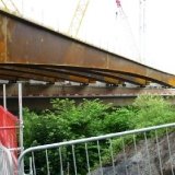 20100621-ps12-auchenshuggle-1075