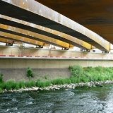 20100621-ps12-auchenshuggle-1277
