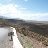 Middle Atlas