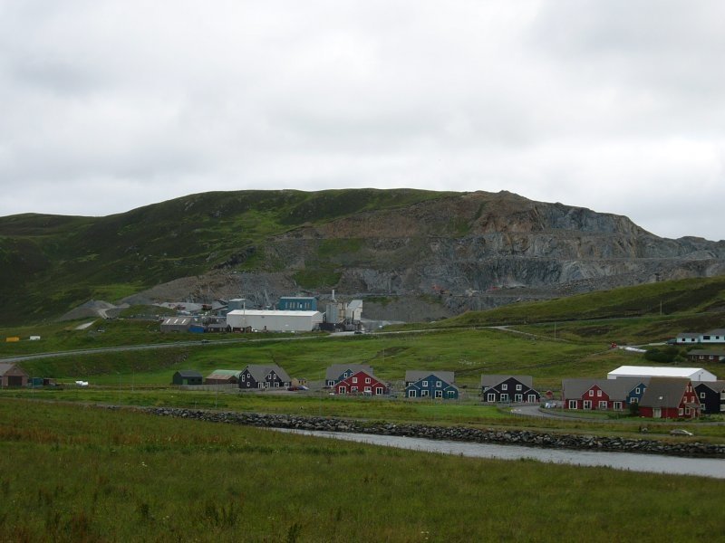 scord-quarry